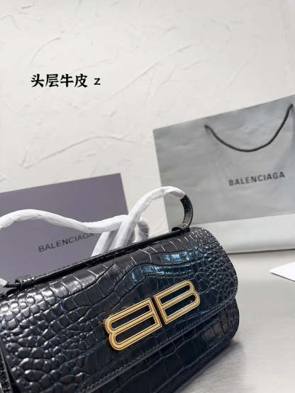 Disarh Fashion - BGA Bags - 1576