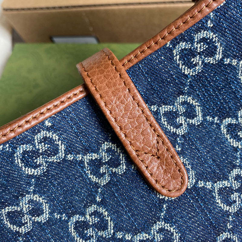 Disarh - GG Bags - 474