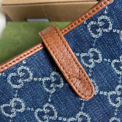 Disarh - GG Bags - 474