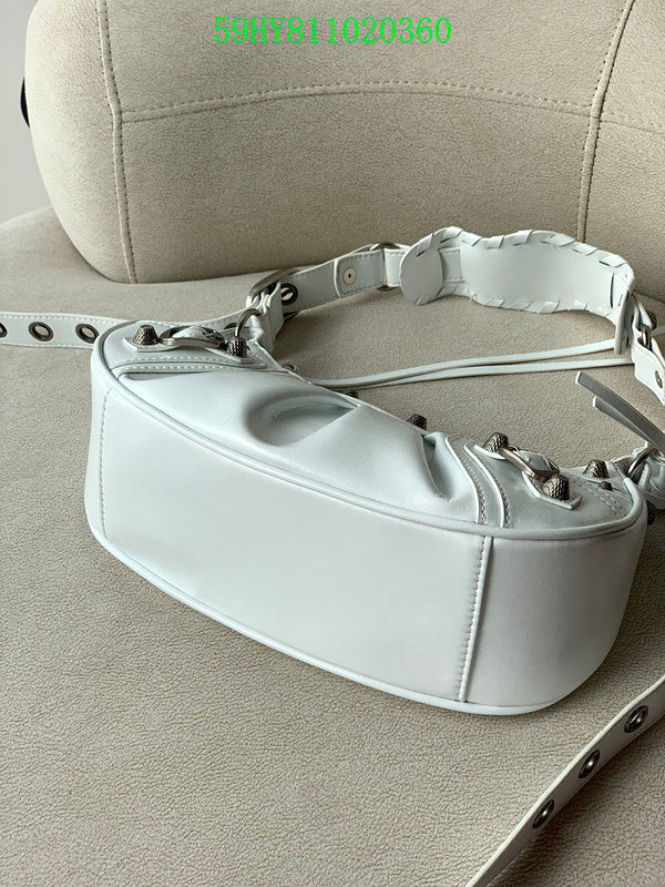 Disarh Fashion - BGA Bags - 2002