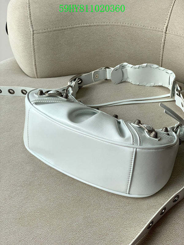 Disarh Fashion - BGA Bags - 2002