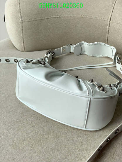 Disarh Fashion - BGA Bags - 2002