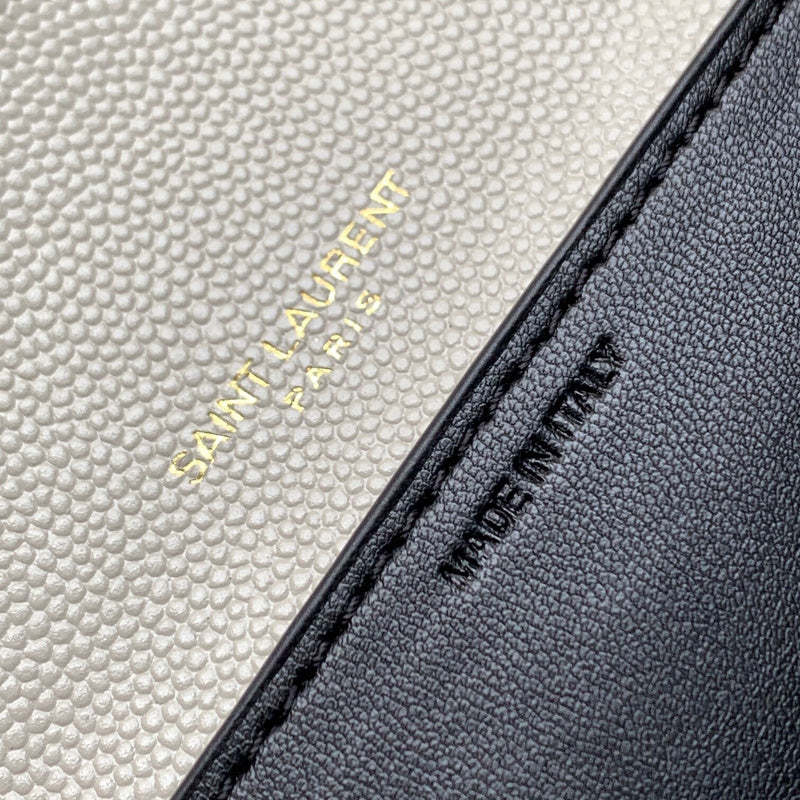 Disarh SLY Bags - 200