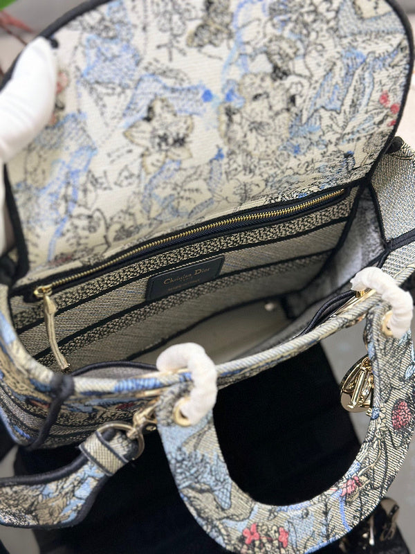 Disarh - Dir Bags - 077