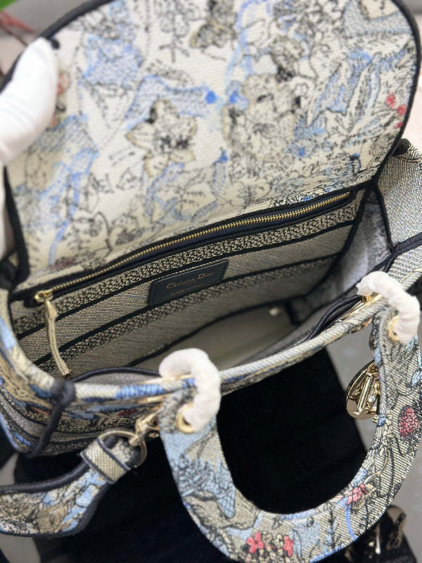 Disarh - Dir Bags - 077