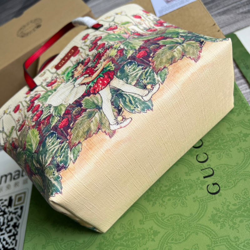 Disarh - GG Bags - 974