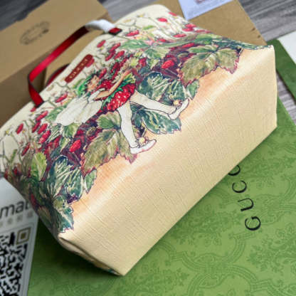 Disarh - GG Bags - 974