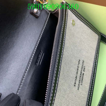 Disarh Fashion -BBR Bags - 443