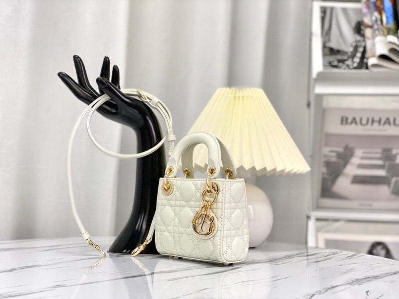 Disarh - Dir Bags - 1144