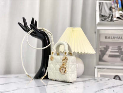 Disarh - Dir Bags - 1144