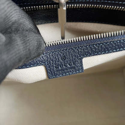 Disarh - GG Bags - 1439