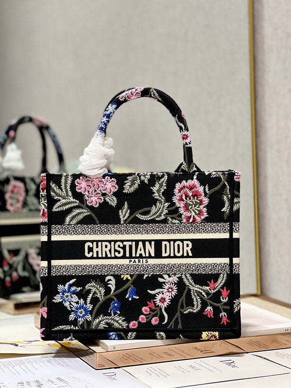 Disarh - Dir Bags - 1363