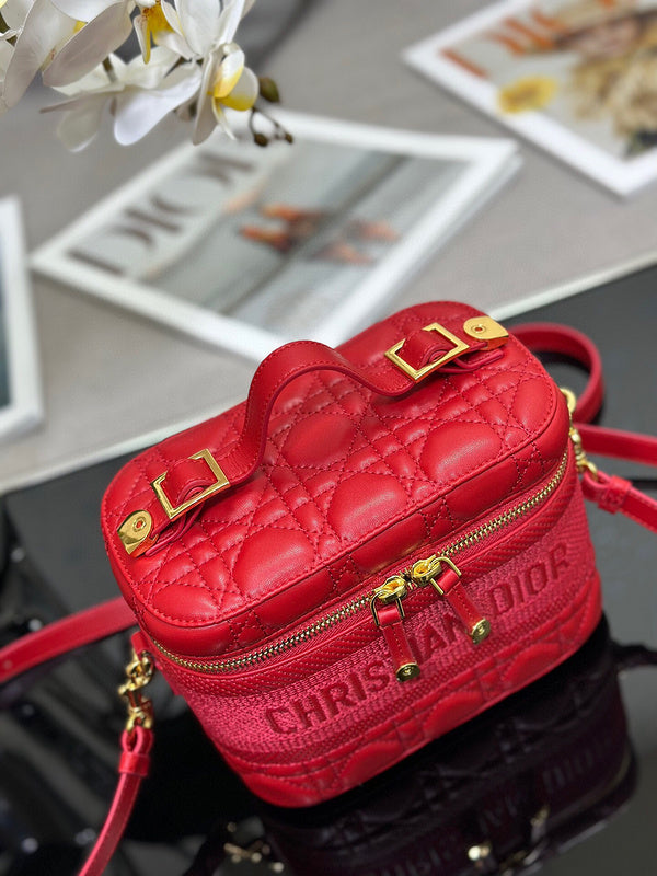 Disarh - Dir Bags - 062