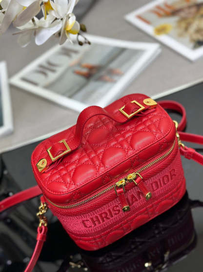 Disarh - Dir Bags - 062
