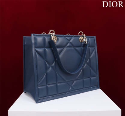 Disarh - Dir Bags - 1723