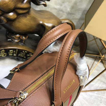Disarh Fashion -BBR Bags - 984