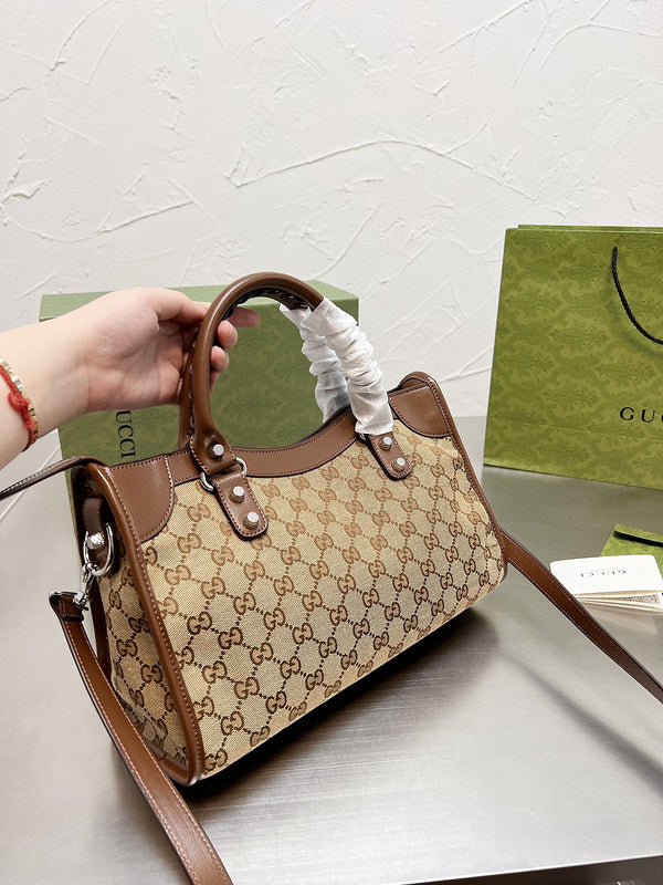 Disarh Fashion - BGA Bags - 1490