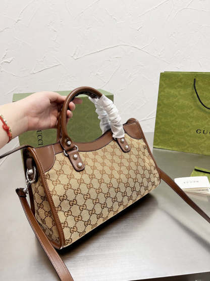 Disarh Fashion - BGA Bags - 1490
