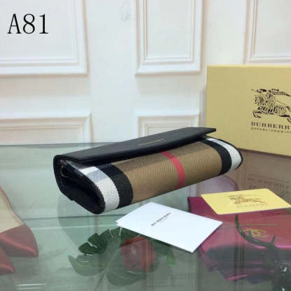 Disarh Fashion -BBR Bags - 804