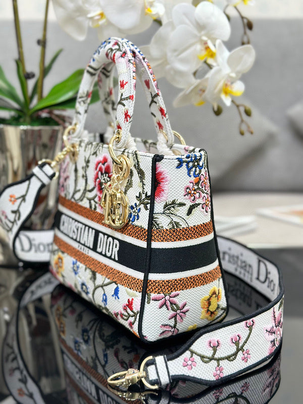 Disarh - Dir Bags - 203