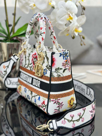 Disarh - Dir Bags - 203