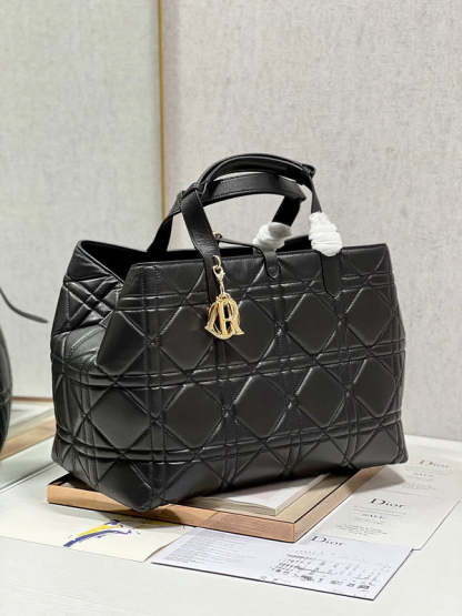 Disarh - Dir Bags - 073