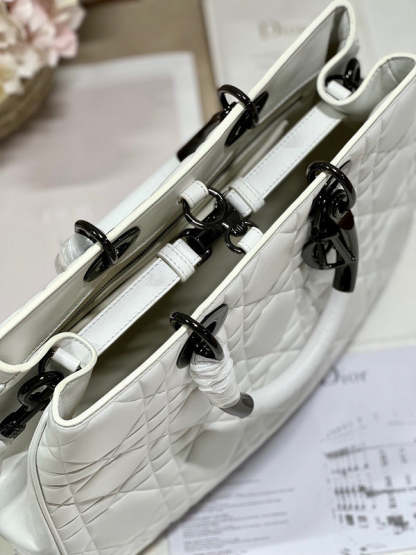Disarh - Dir Bags - 351