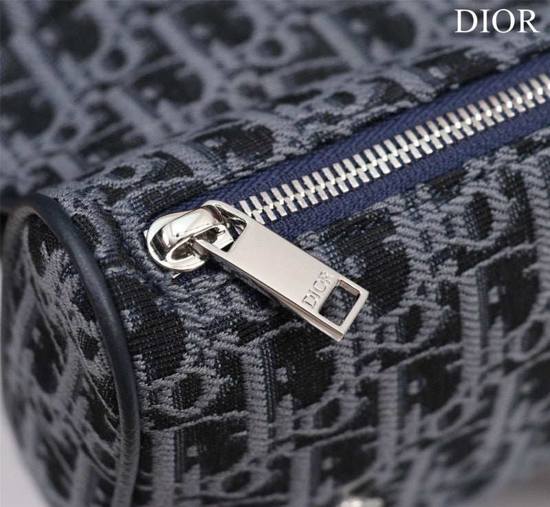 Disarh - Dir Bags - 2001
