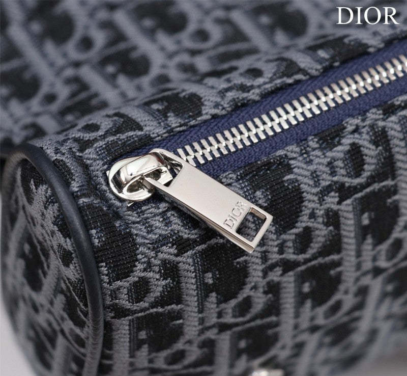 Disarh - Dir Bags - 2001
