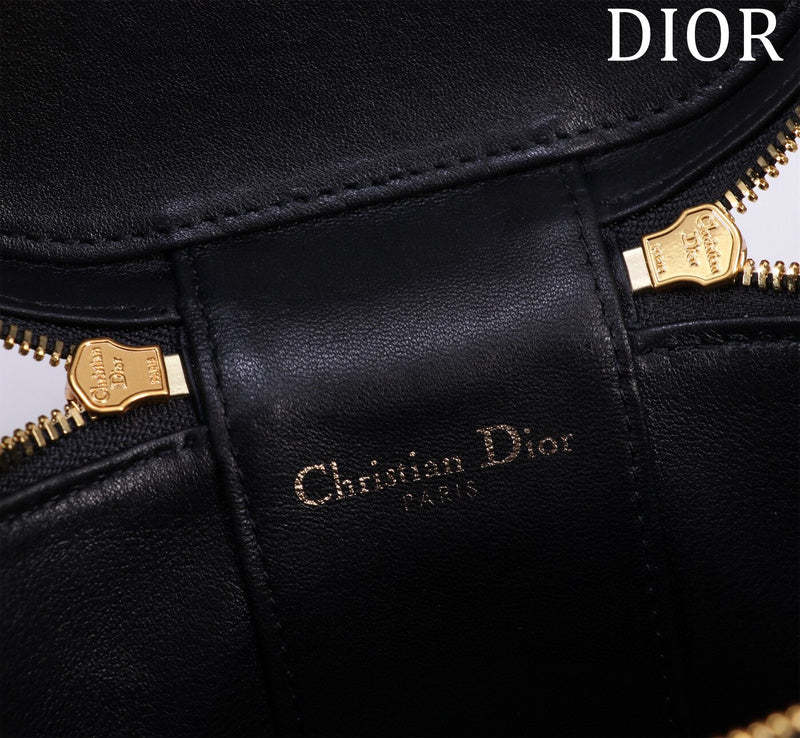 Disarh - Dir Bags - 146