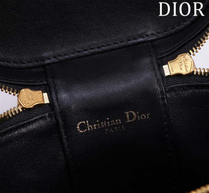 Disarh - Dir Bags - 146