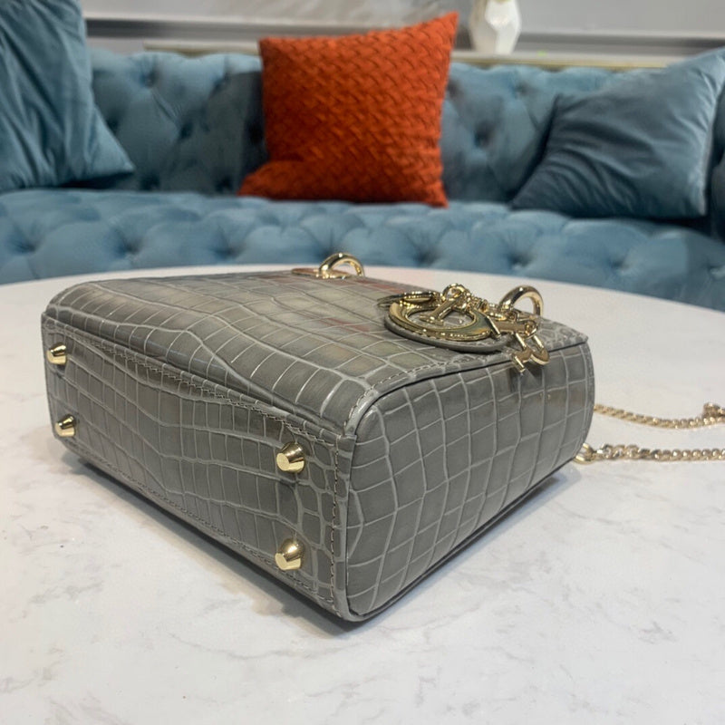 Disarh - Dir Bags - 325