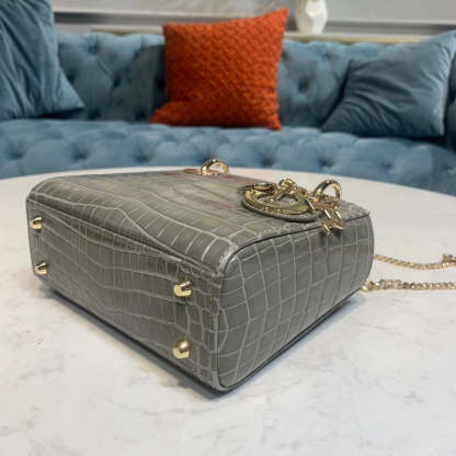 Disarh - Dir Bags - 325