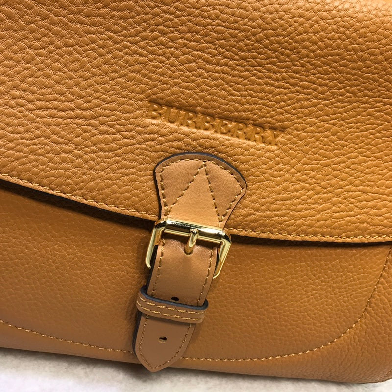 Disarh Fashion -BBR Bags - 1162