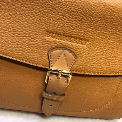 Disarh Fashion -BBR Bags - 1162