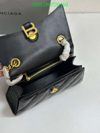 Disarh Fashion - BGA Bags - 1681