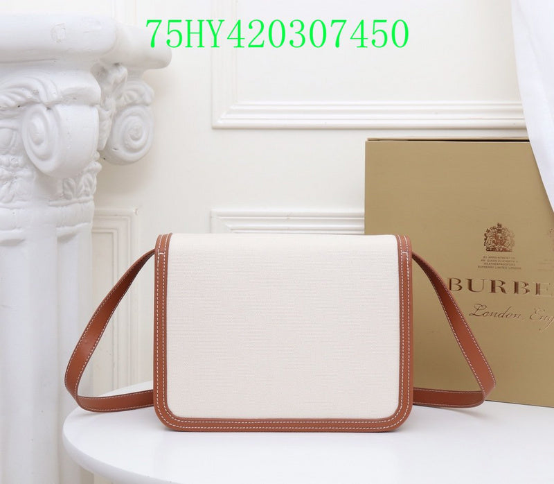 Disarh Fashion -BBR Bags - 318
