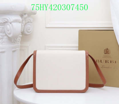Disarh Fashion -BBR Bags - 318