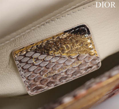 Disarh - Dir Bags - 1761