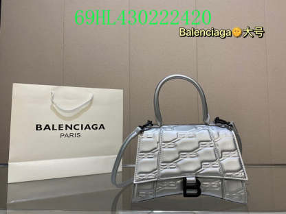 Disarh Fashion - BGA Bags - 1923