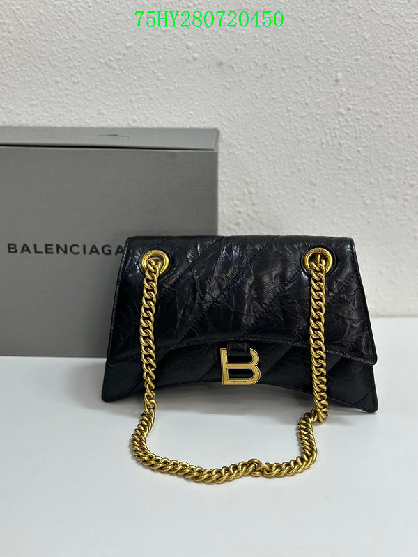 Disarh Fashion - BGA Bags - 1681