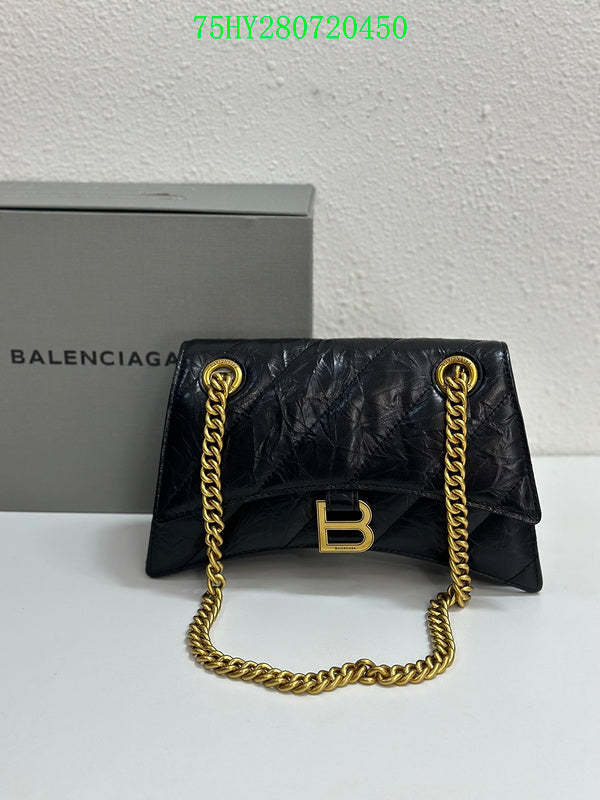 Disarh Fashion - BGA Bags - 1681