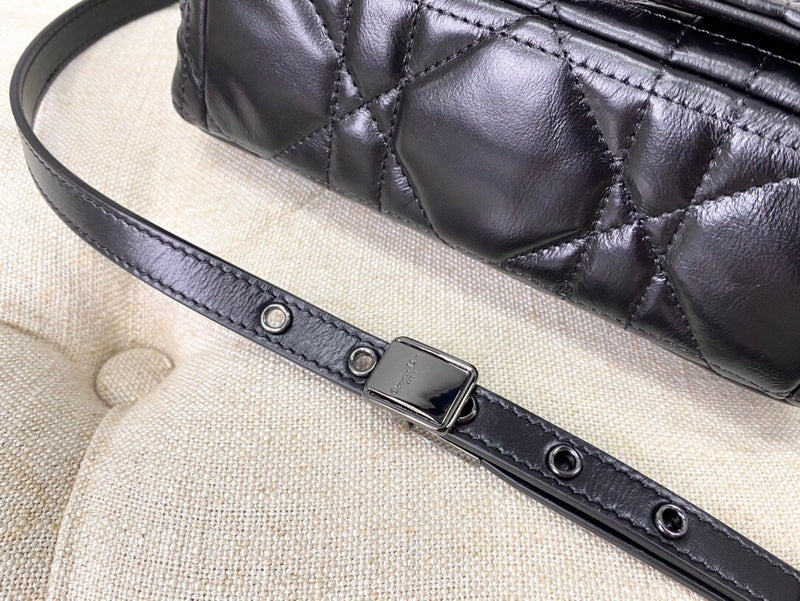 Disarh - Dir Bags - 1164