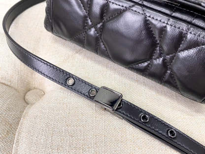 Disarh - Dir Bags - 1164
