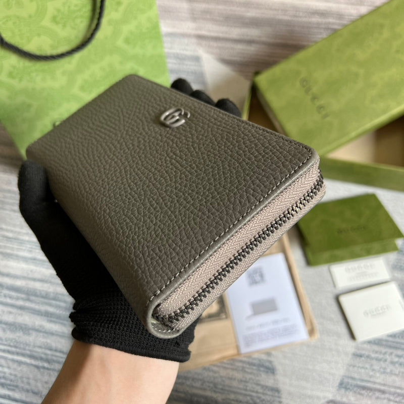 Disarh - GG Bags - 680