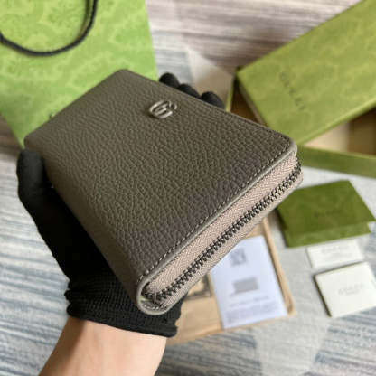 Disarh - GG Bags - 680