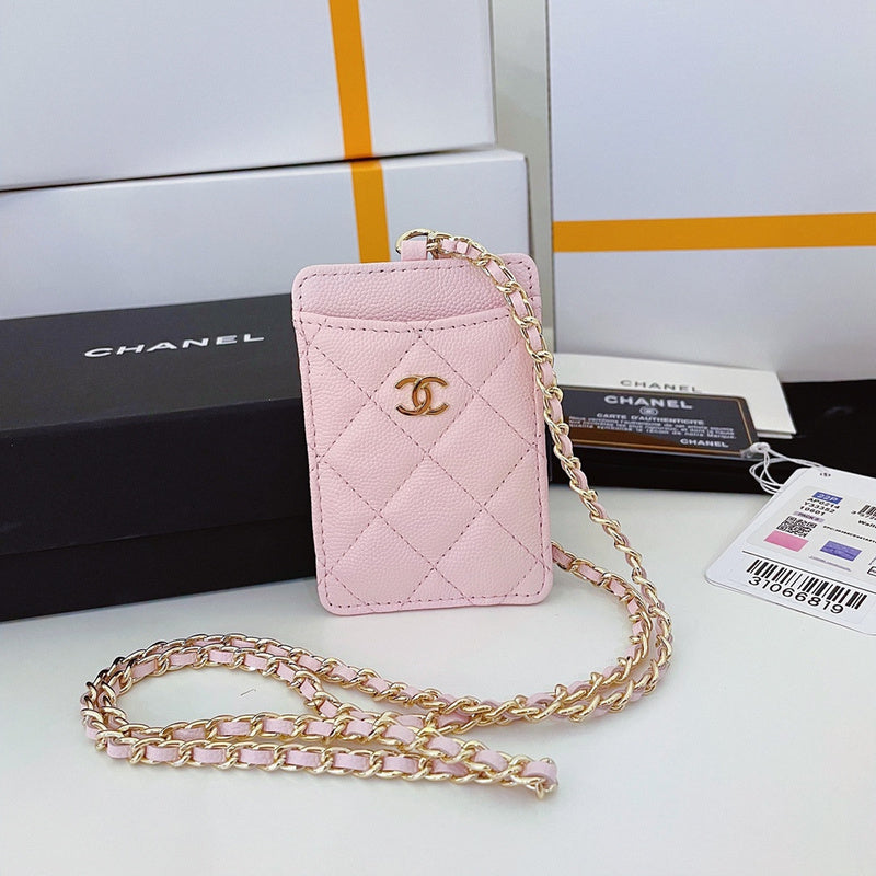 Kolozen - CHL Wallets - 535