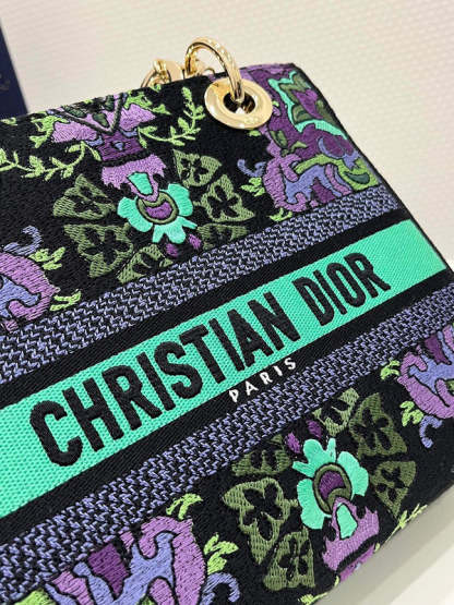 Disarh - Dir Bags - 543