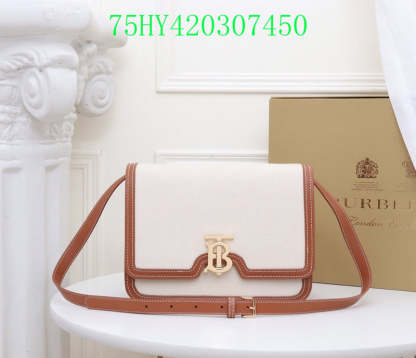 Disarh Fashion -BBR Bags - 318
