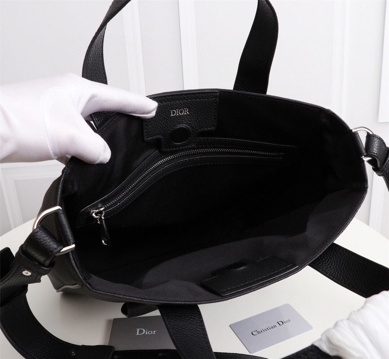 Disarh - Dir Bags - 1530